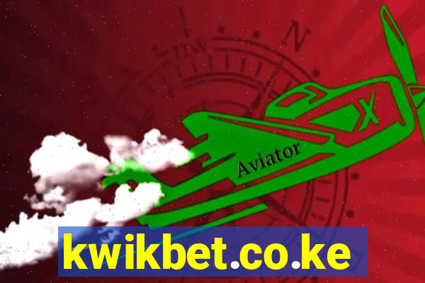 kwikbet.co.ke