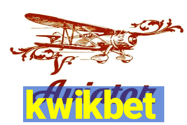 kwikbet