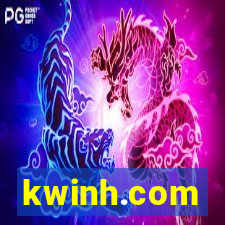 kwinh.com