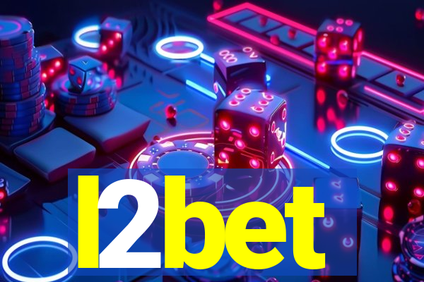 l2bet