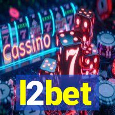 l2bet