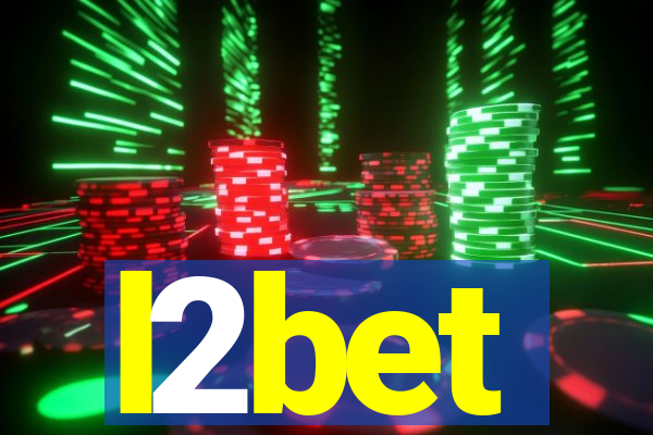 l2bet