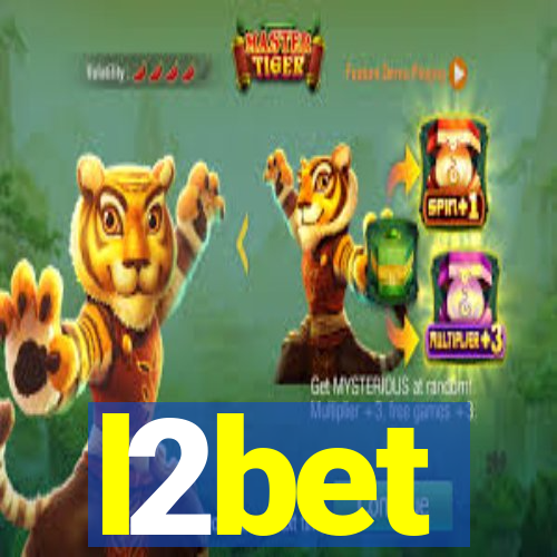 l2bet