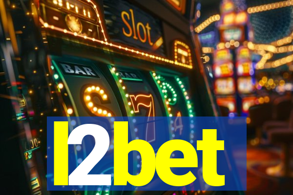 l2bet