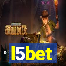 l5bet