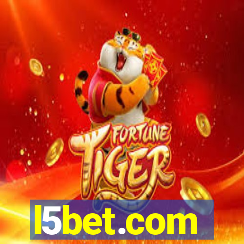 l5bet.com