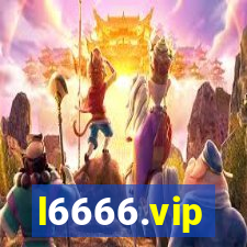 l6666.vip