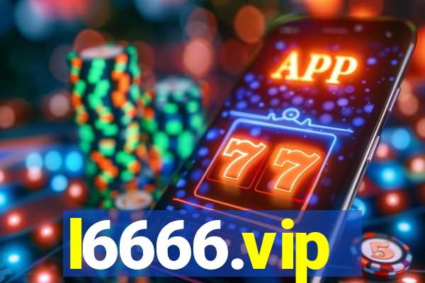 l6666.vip