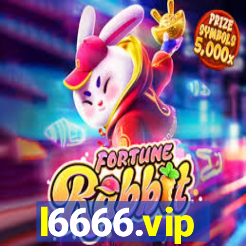 l6666.vip