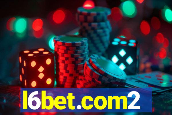 l6bet.com2