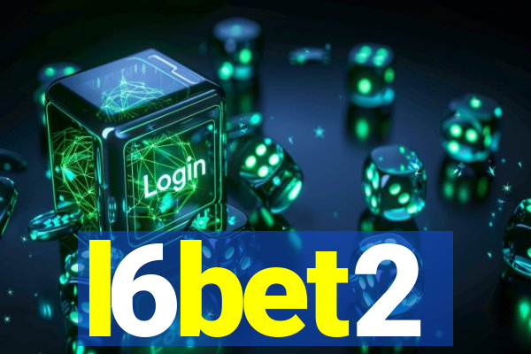 l6bet2