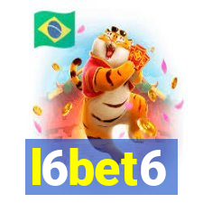 l6bet6