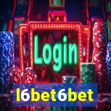 l6bet6bet