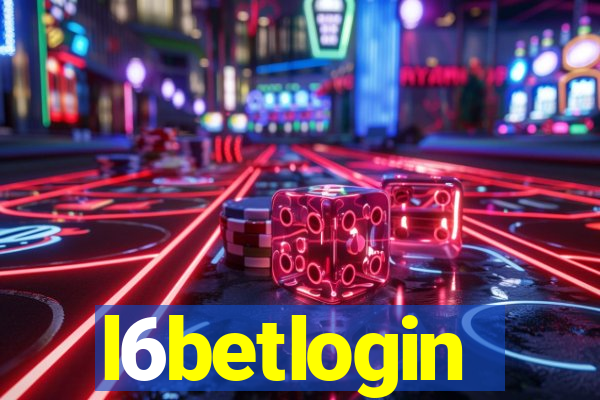 l6betlogin