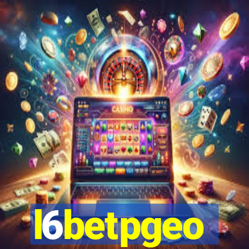 l6betpgeo