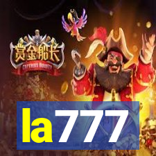 la777-kk