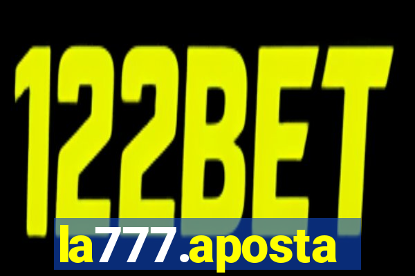 la777.aposta