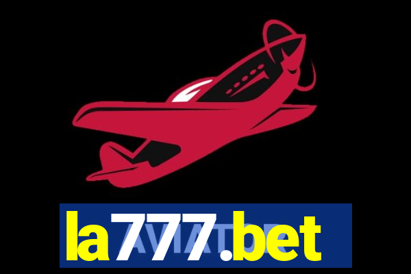 la777.bet