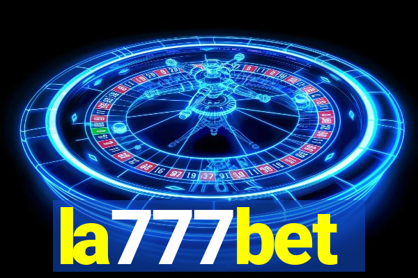 la777bet