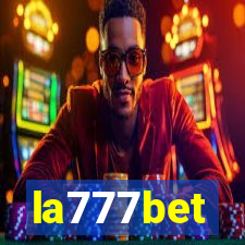 la777bet