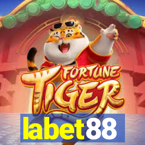 labet88