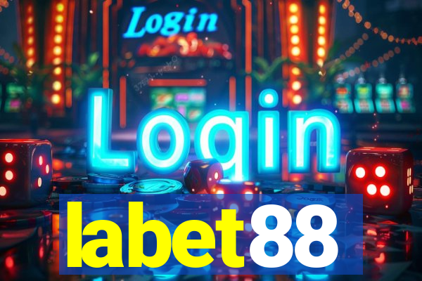 labet88