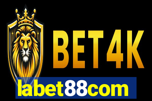 labet88com