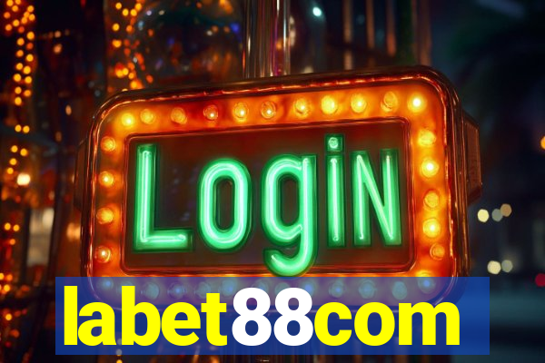 labet88com