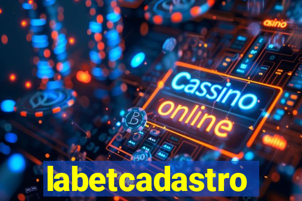 labetcadastro