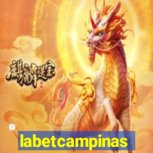 labetcampinas