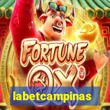 labetcampinas