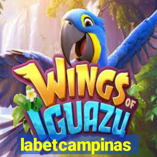 labetcampinas