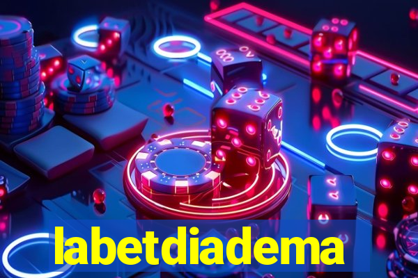 labetdiadema