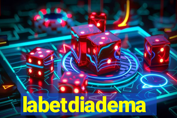 labetdiadema