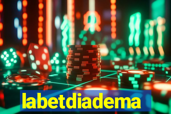 labetdiadema