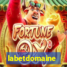 labetdomaine