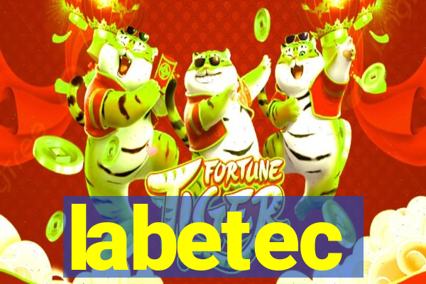 labetec