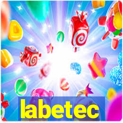 labetec