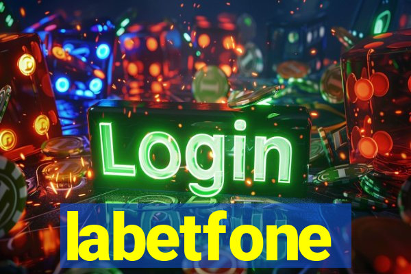 labetfone