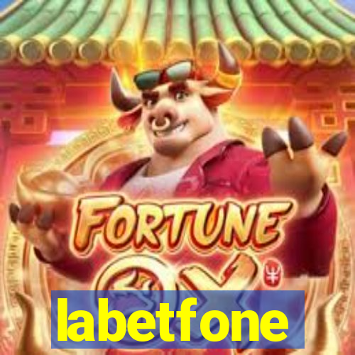 labetfone