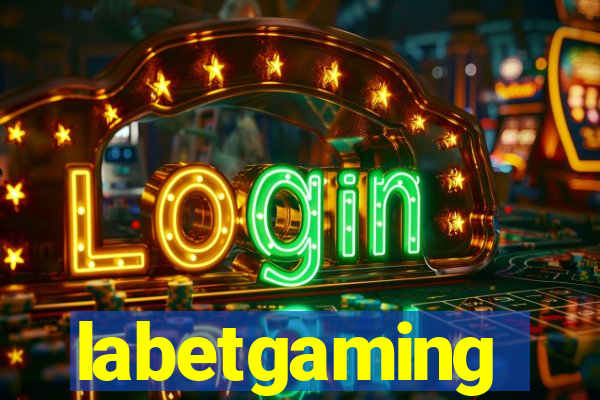 labetgaming