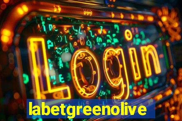 labetgreenolive