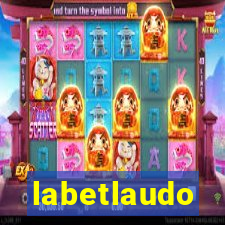 labetlaudo