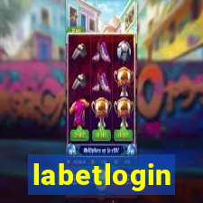 labetlogin