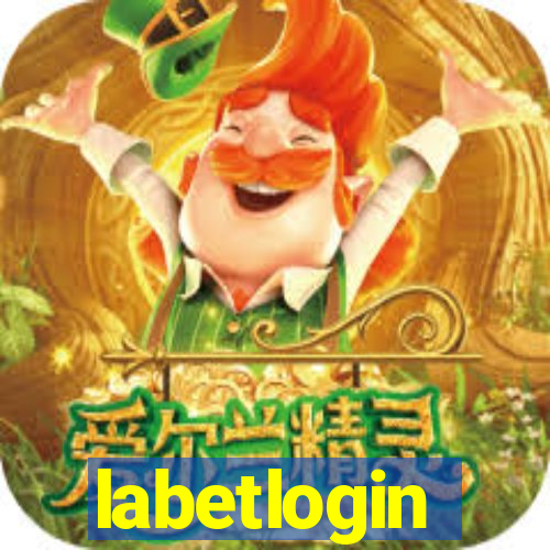 labetlogin