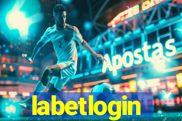 labetlogin