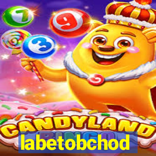 labetobchod