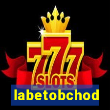 labetobchod