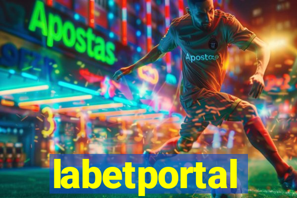 labetportal