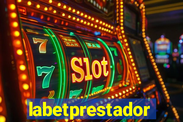 labetprestador